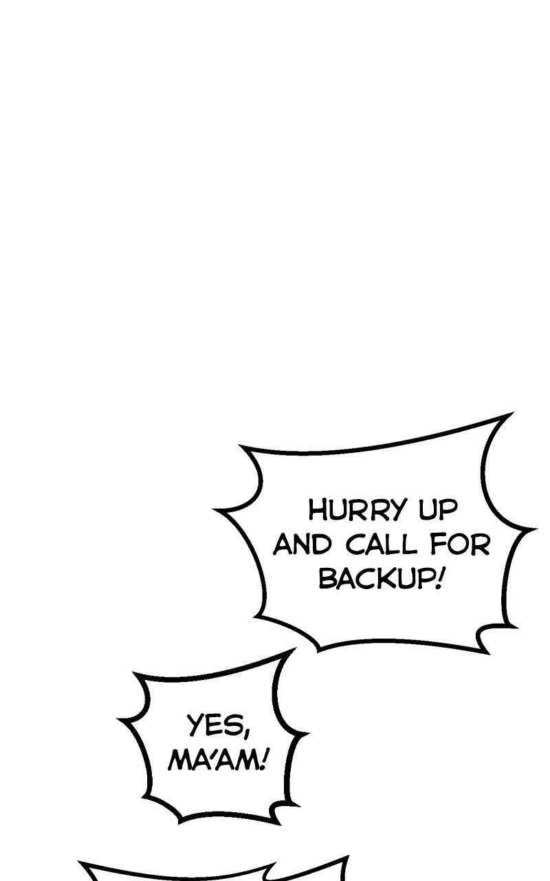 Hero the Maximum Chapter 45 page 67 - 