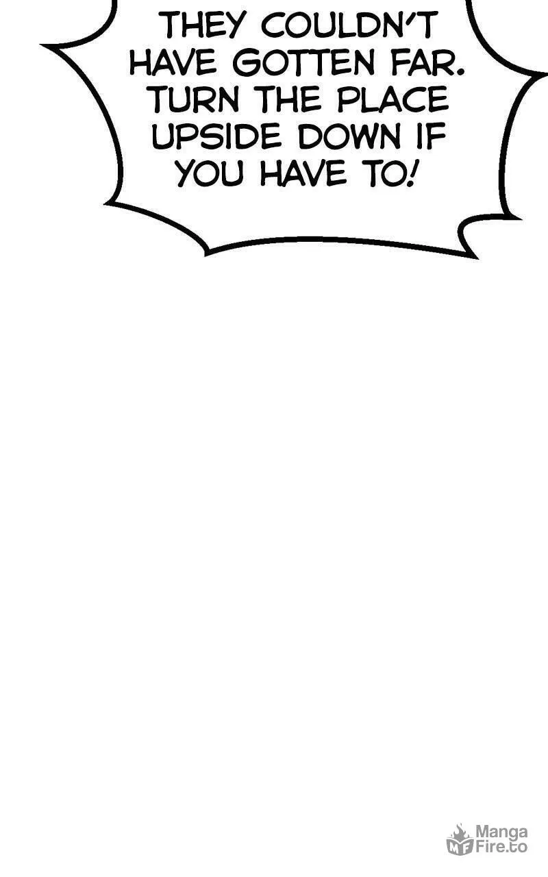 Hero the Maximum Chapter 45 page 70 - 