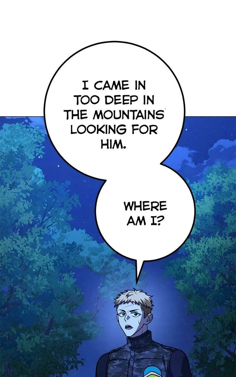 Hero the Maximum Chapter 45 page 73 - 