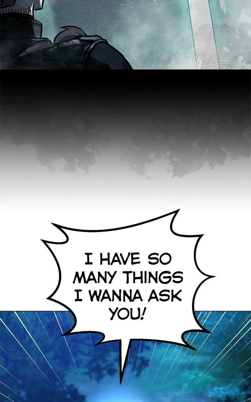Hero the Maximum Chapter 45 page 77 - 