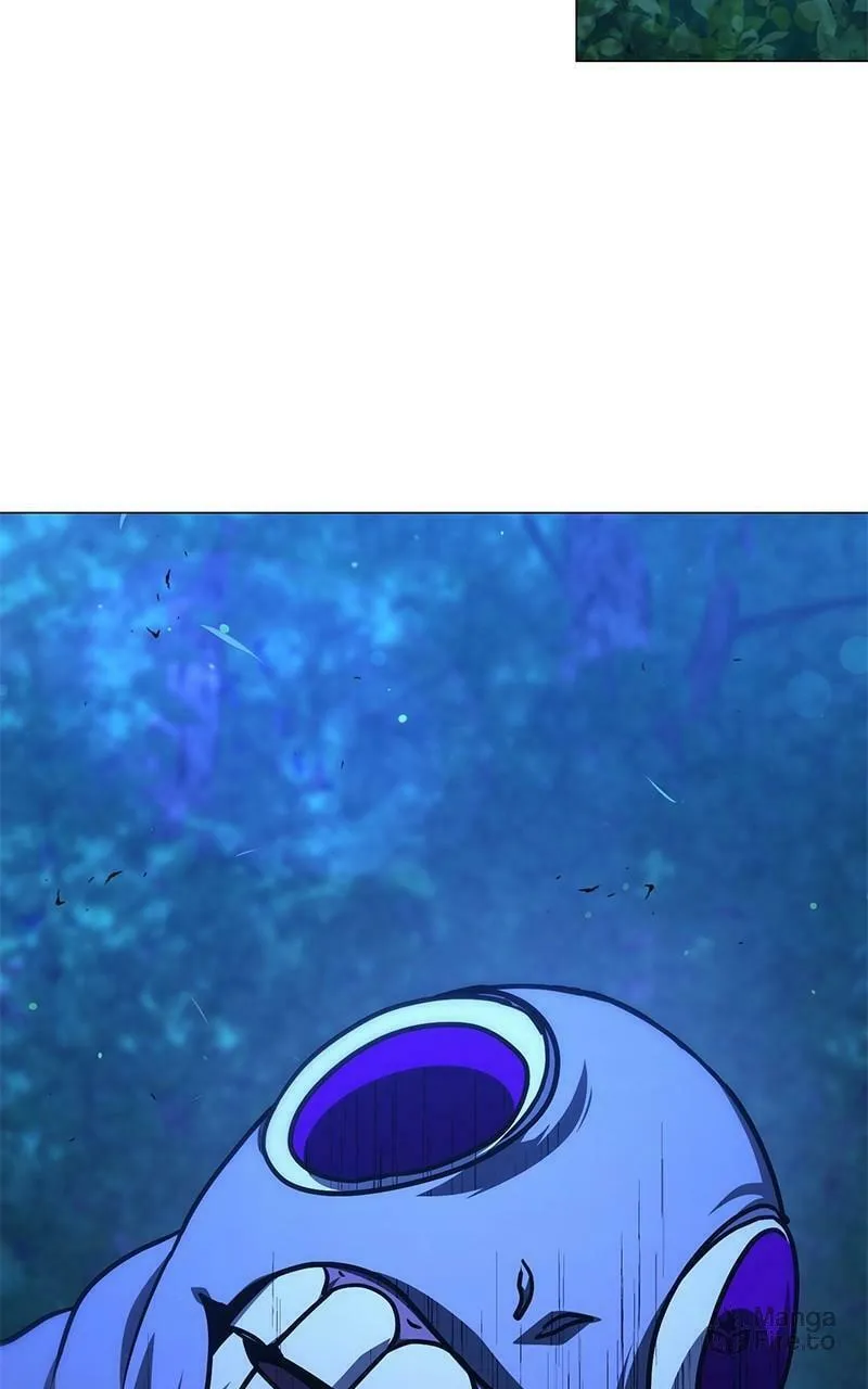 Hero the Maximum Chapter 45 page 80 - 