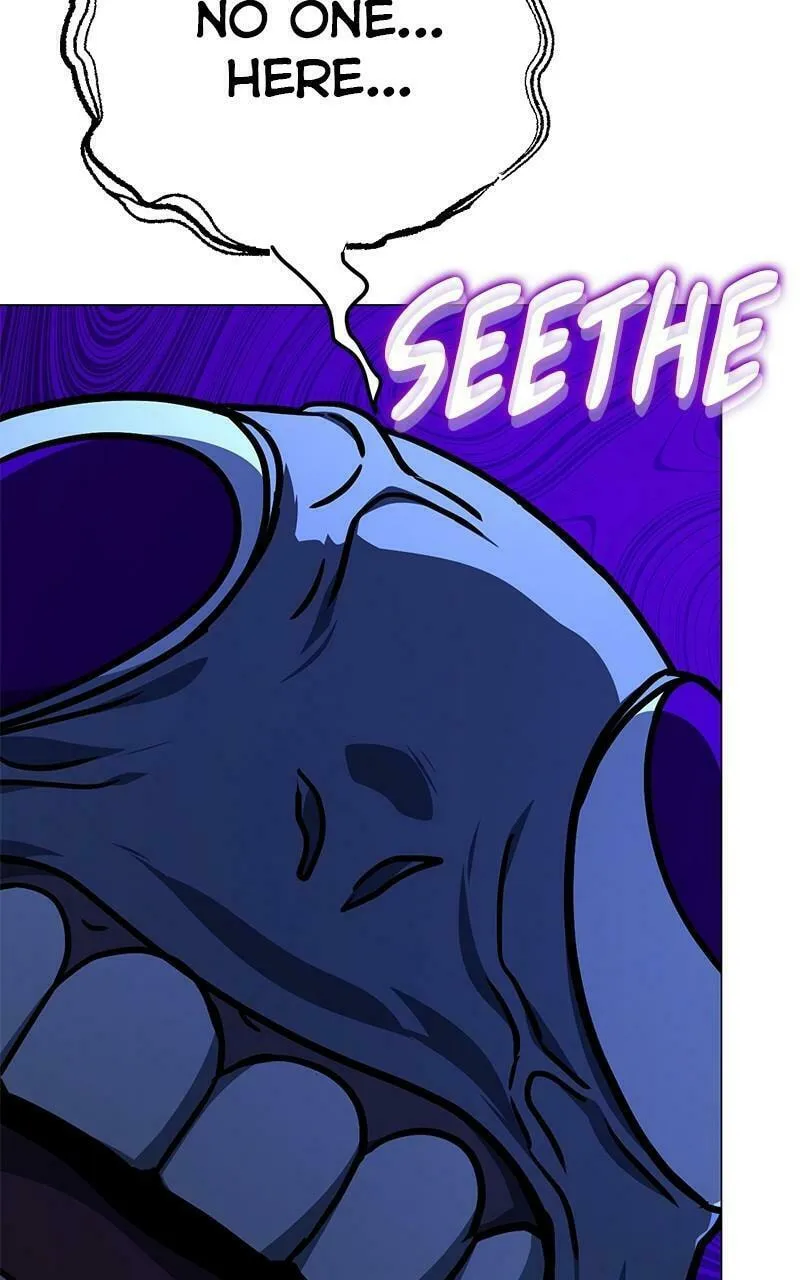 Hero the Maximum Chapter 45 page 83 - 