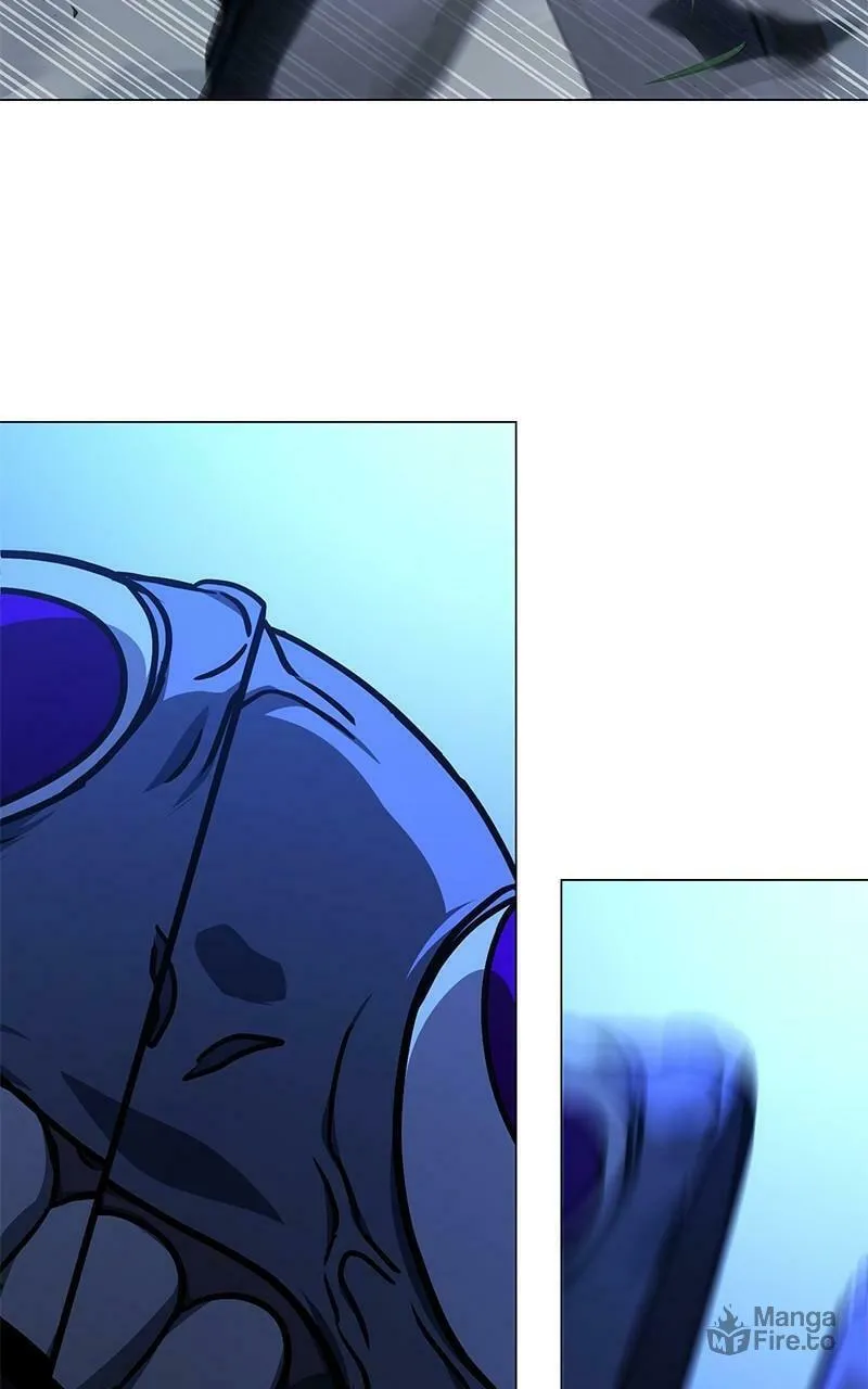 Hero the Maximum Chapter 45 page 87 - 