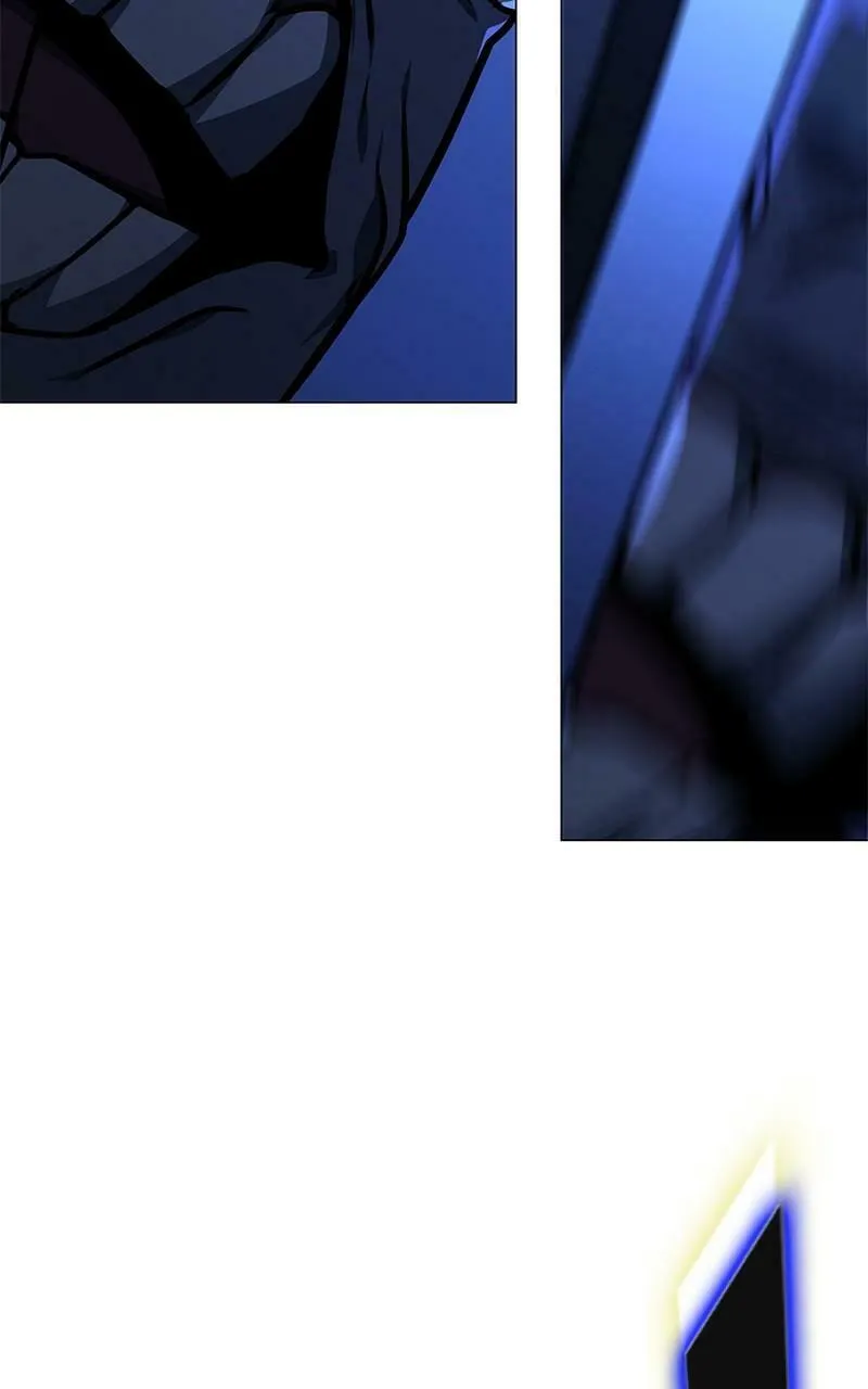 Hero the Maximum Chapter 45 page 88 - 