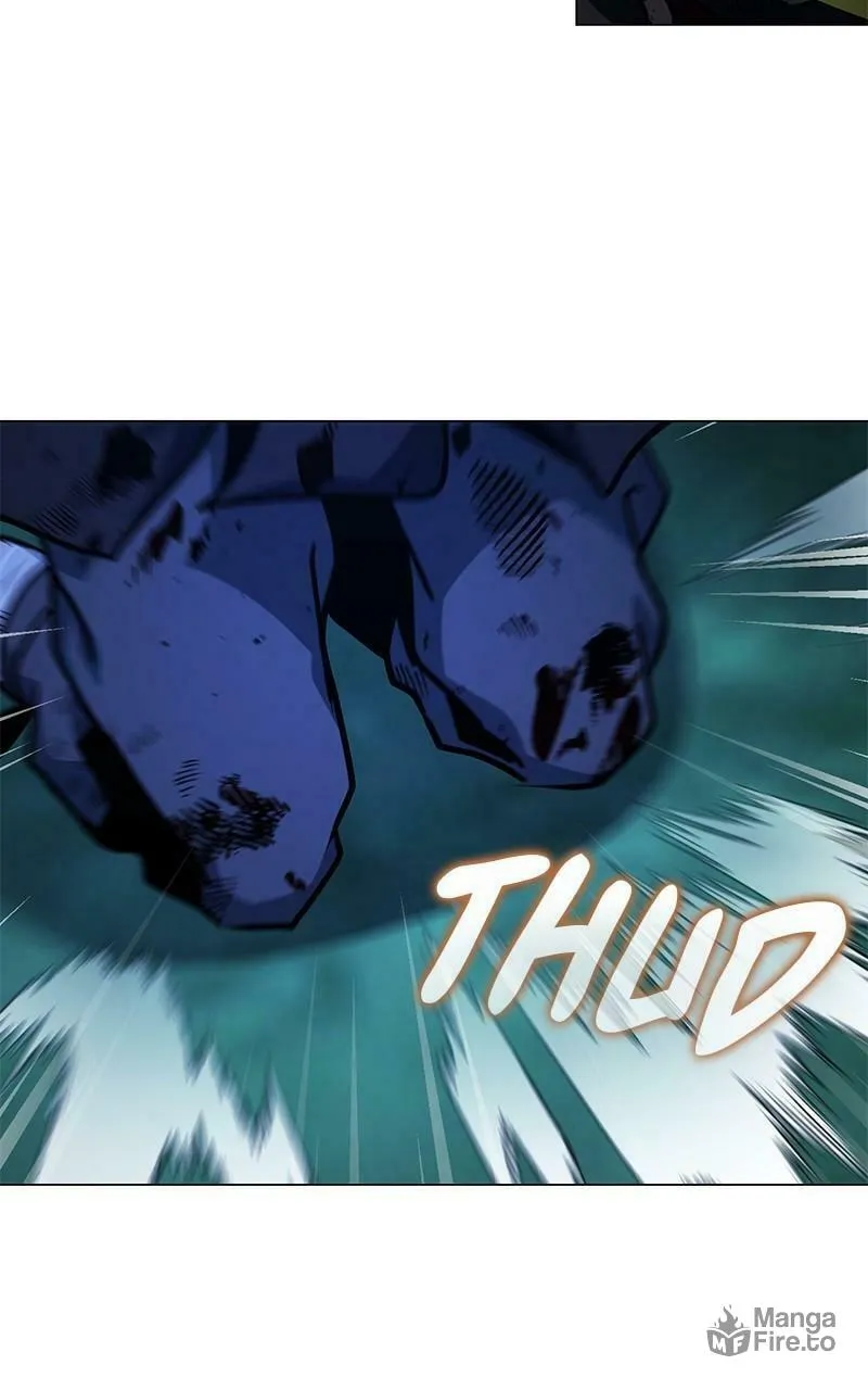 Hero the Maximum Chapter 45 page 93 - 