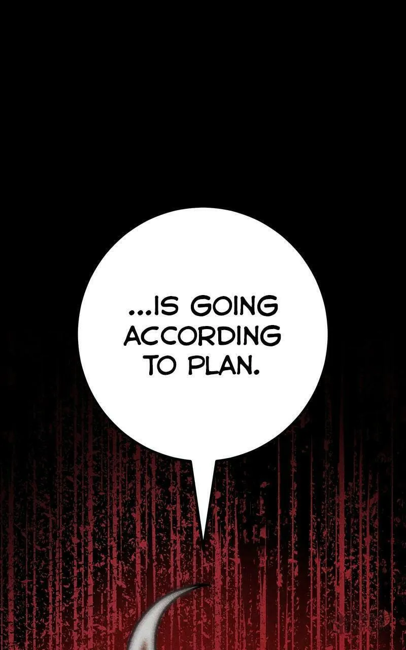 Hero the Maximum Chapter 46 page 102 - 