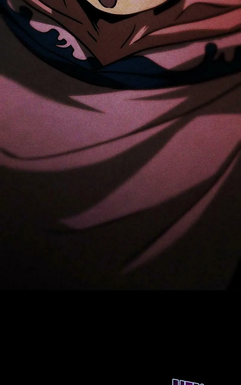 Hero the Maximum Chapter 46 page 104 - 