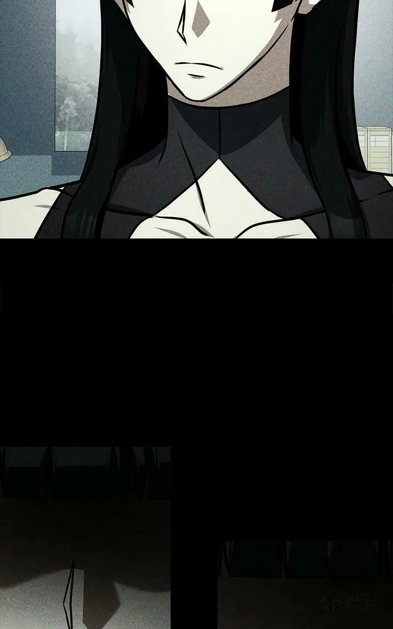 Hero the Maximum Chapter 46 page 3 - 