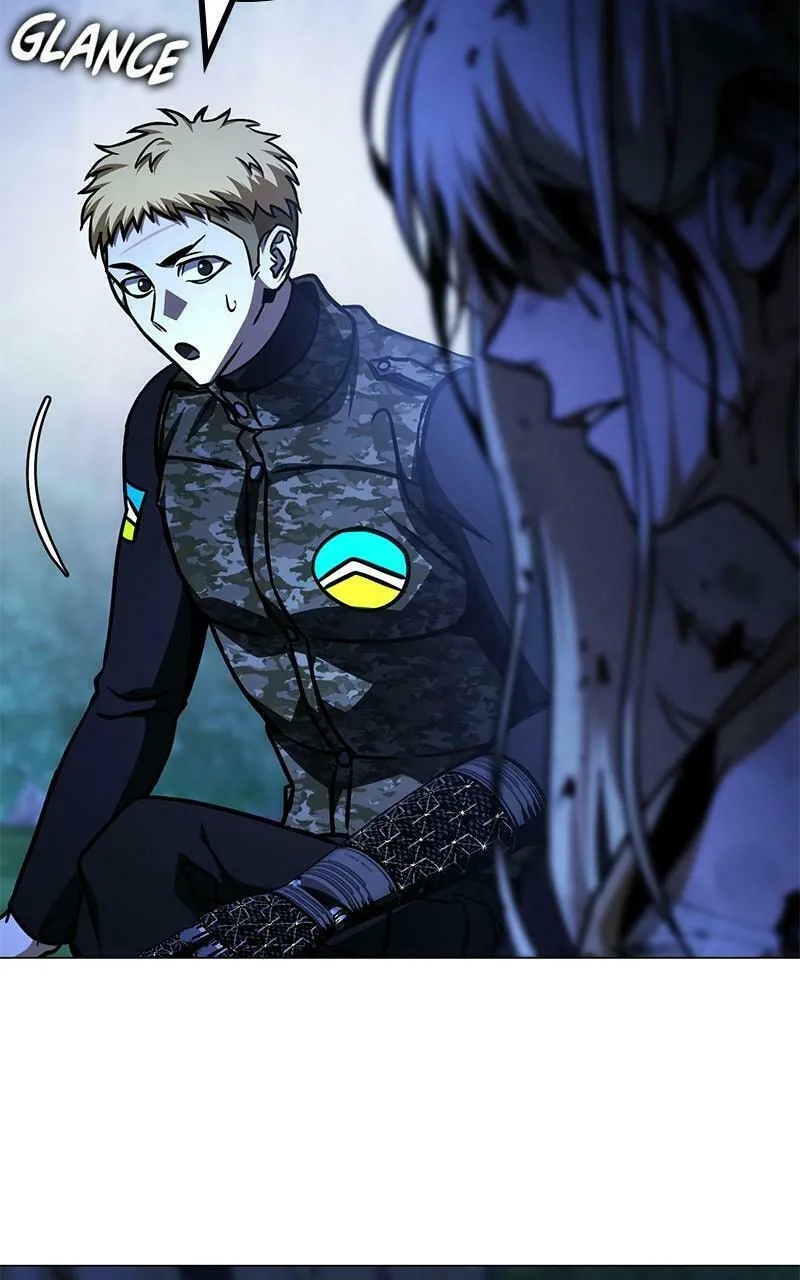 Hero the Maximum Chapter 46 page 29 - 