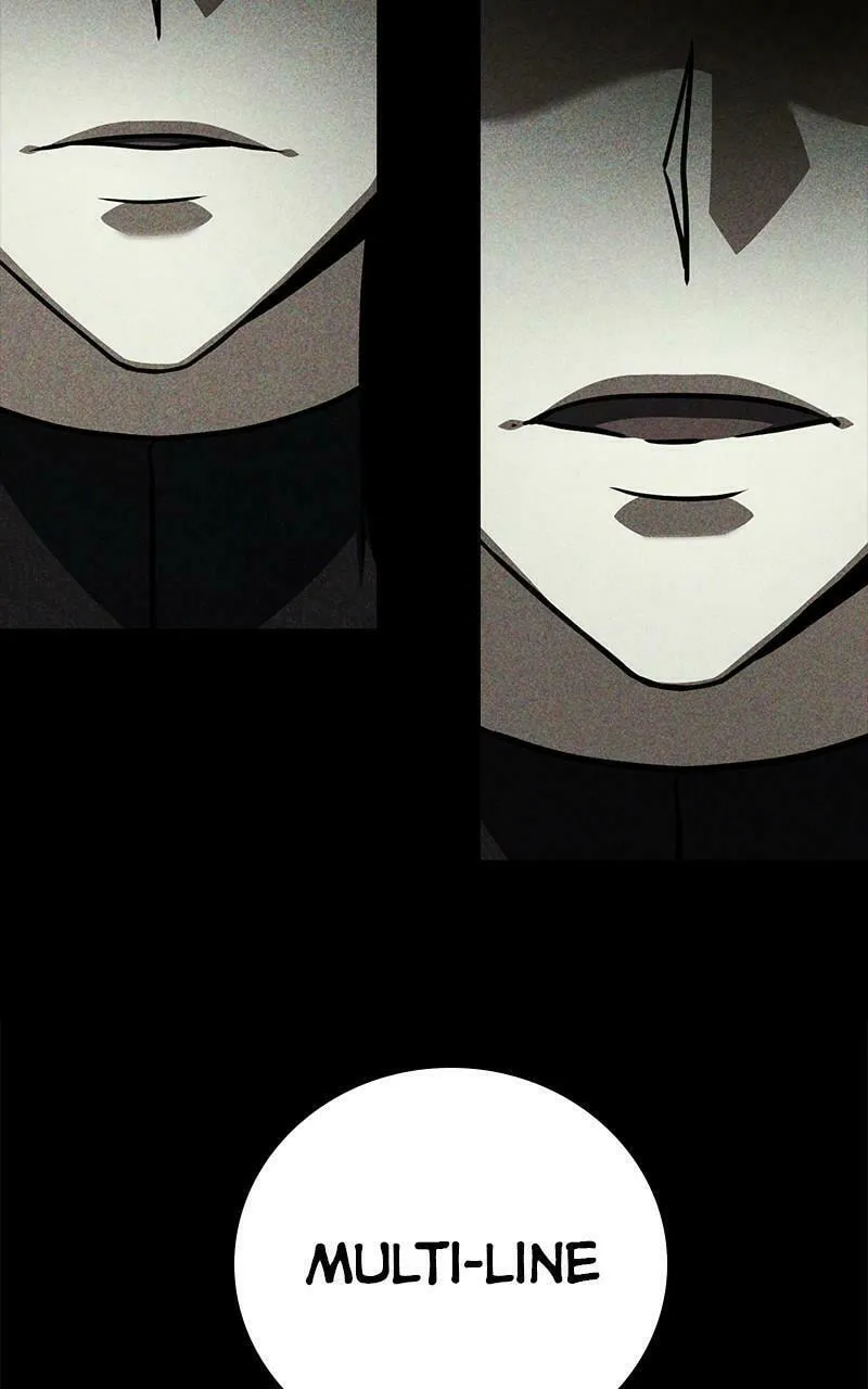 Hero the Maximum Chapter 46 page 4 - 