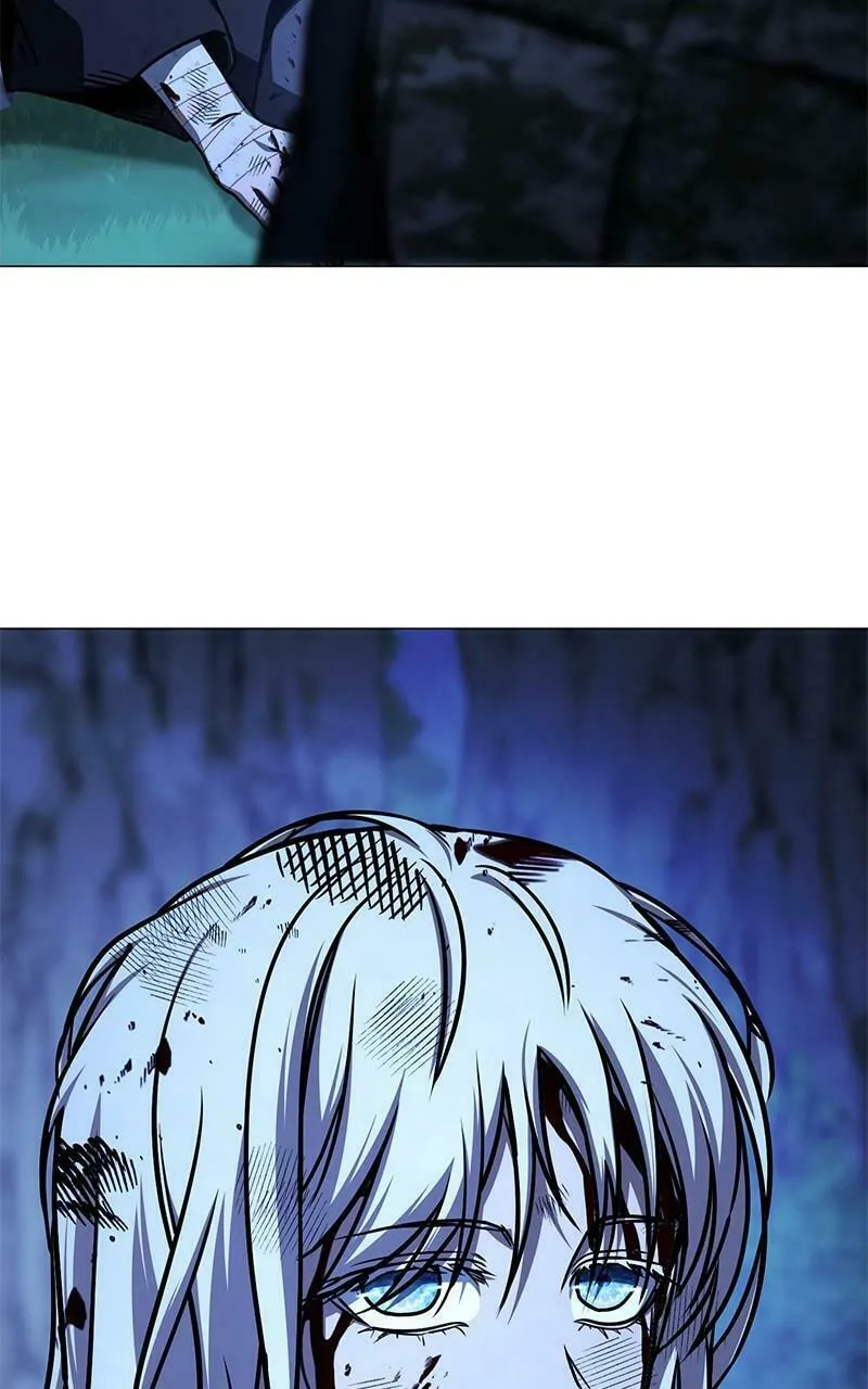 Hero the Maximum Chapter 46 page 31 - 