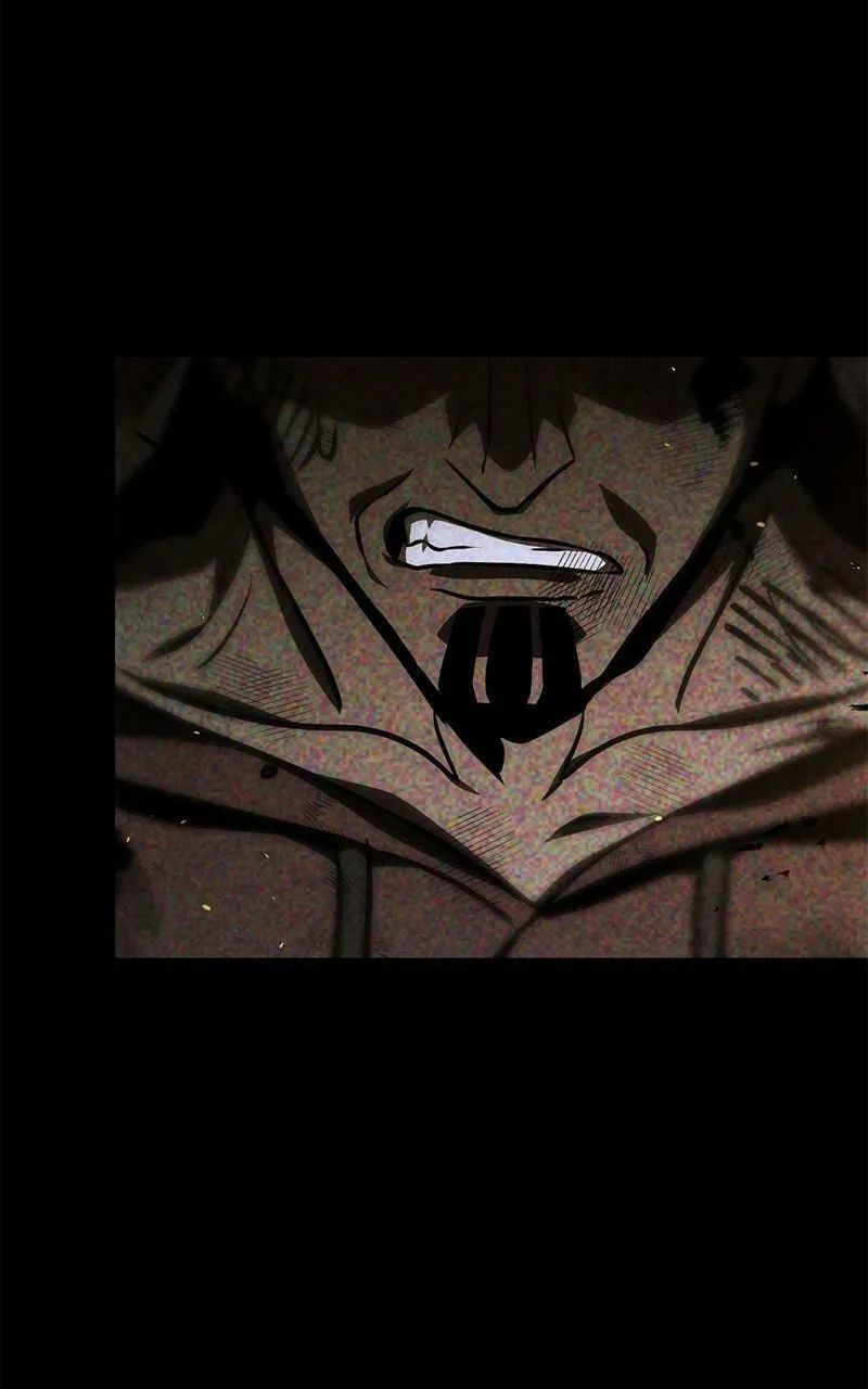 Hero the Maximum Chapter 46 page 41 - 