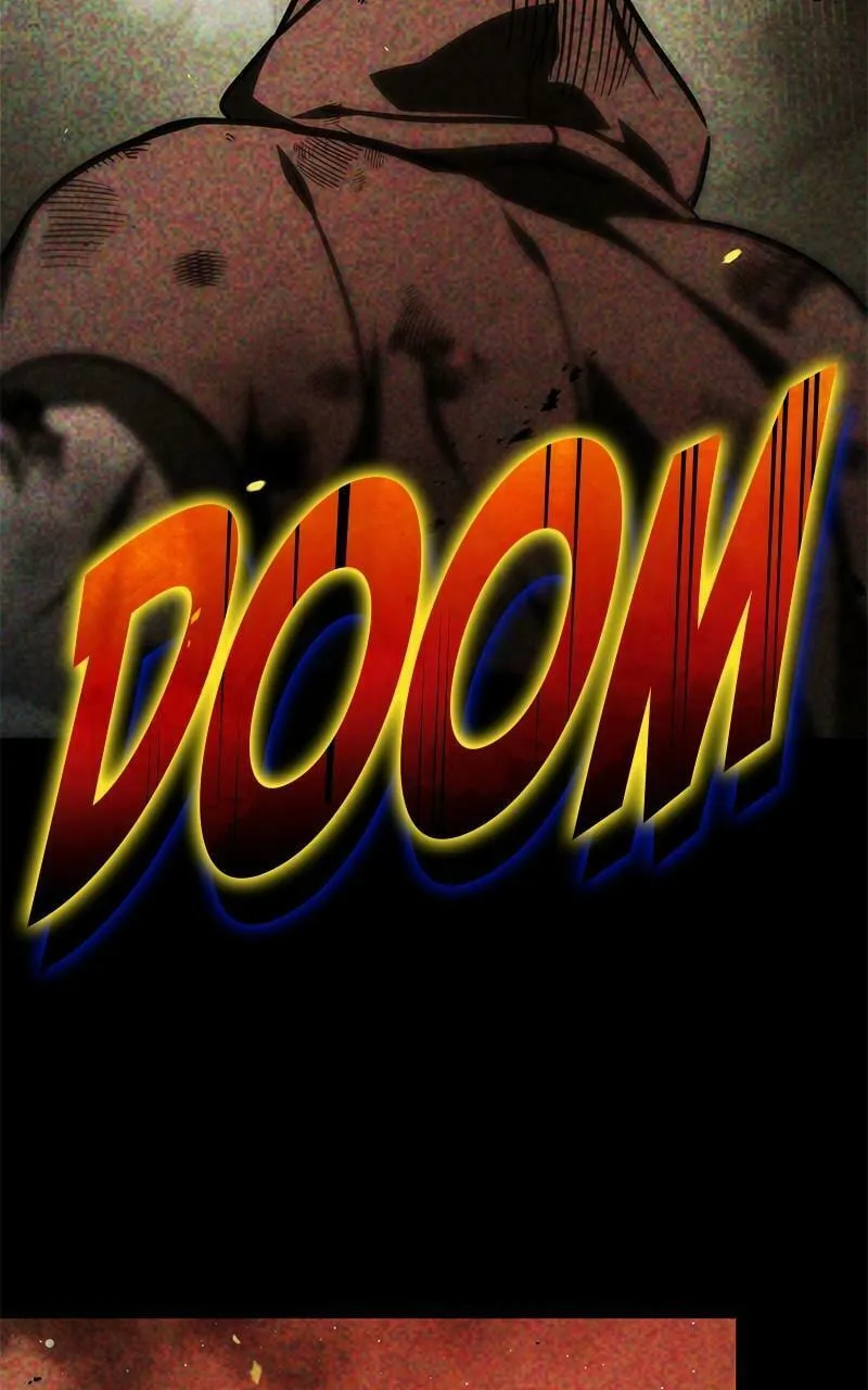 Hero the Maximum Chapter 46 page 46 - 