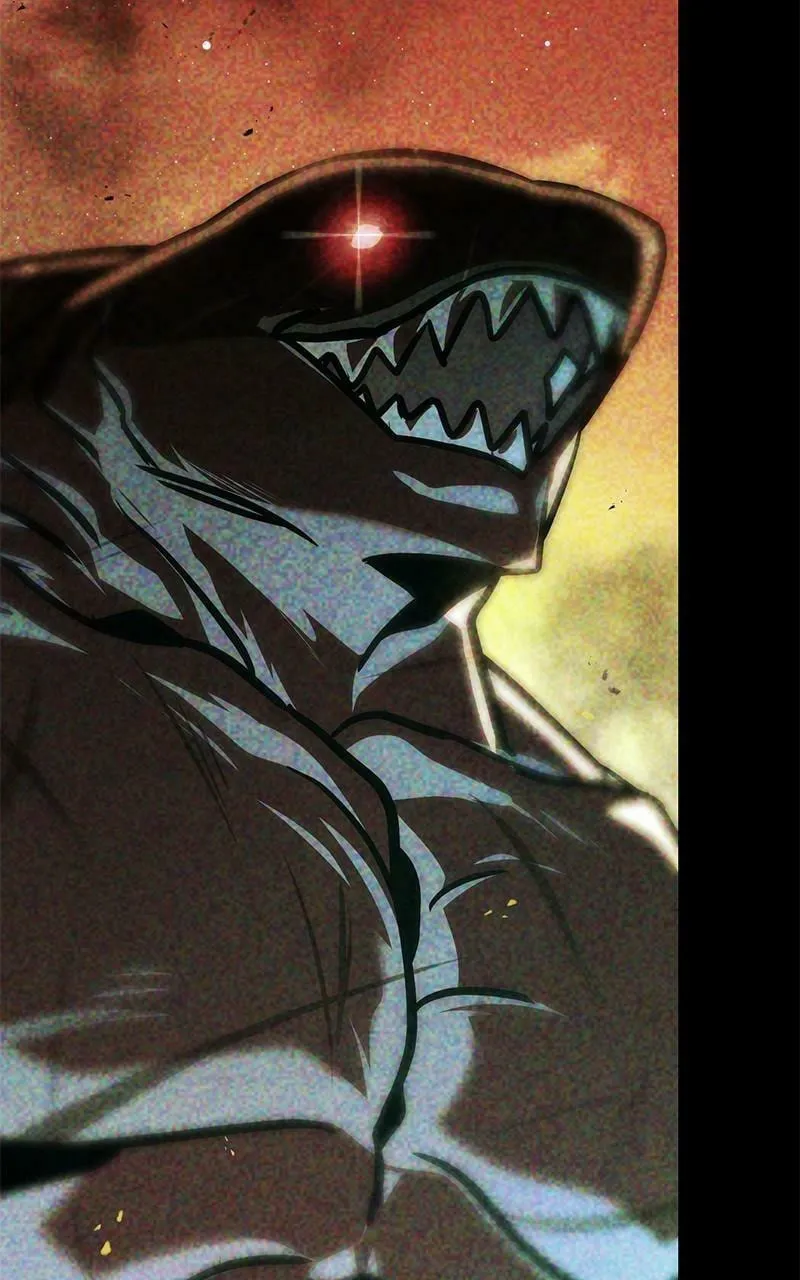Hero the Maximum Chapter 46 page 47 - 