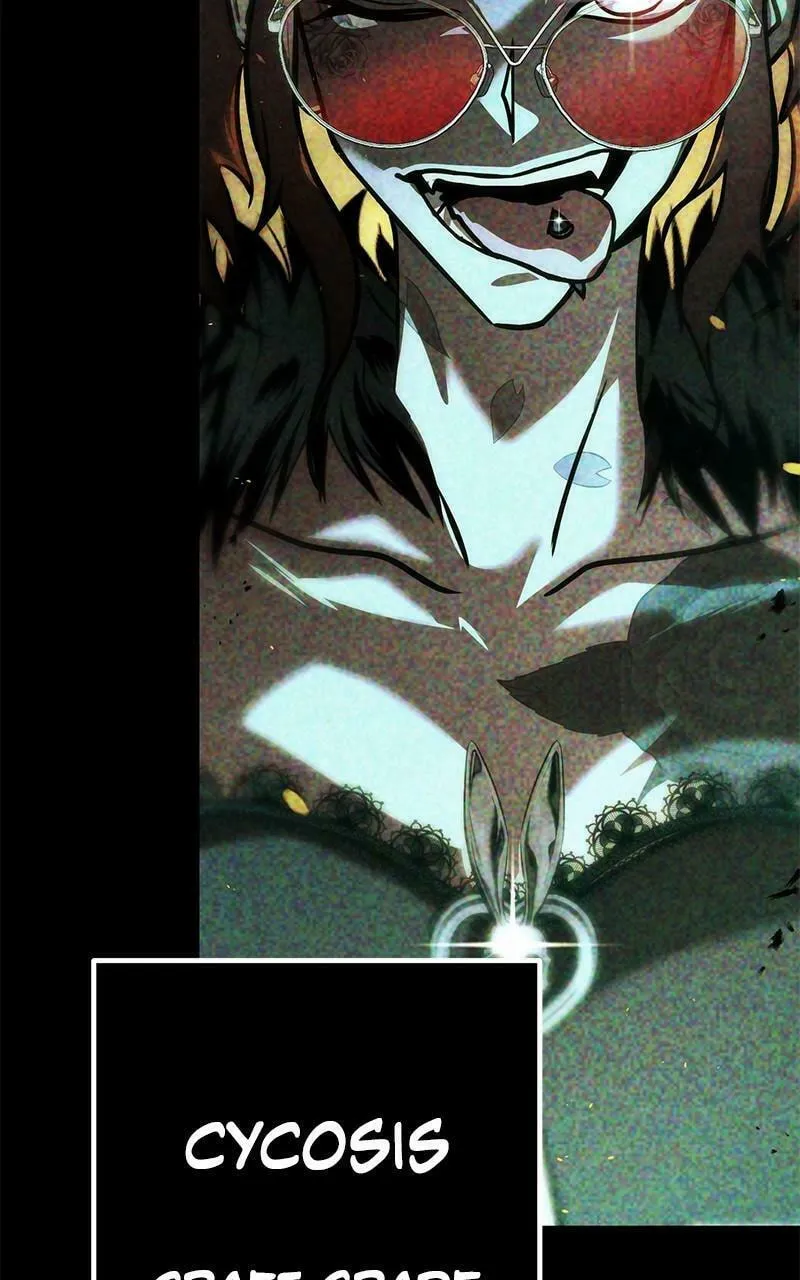 Hero the Maximum Chapter 46 page 49 - 