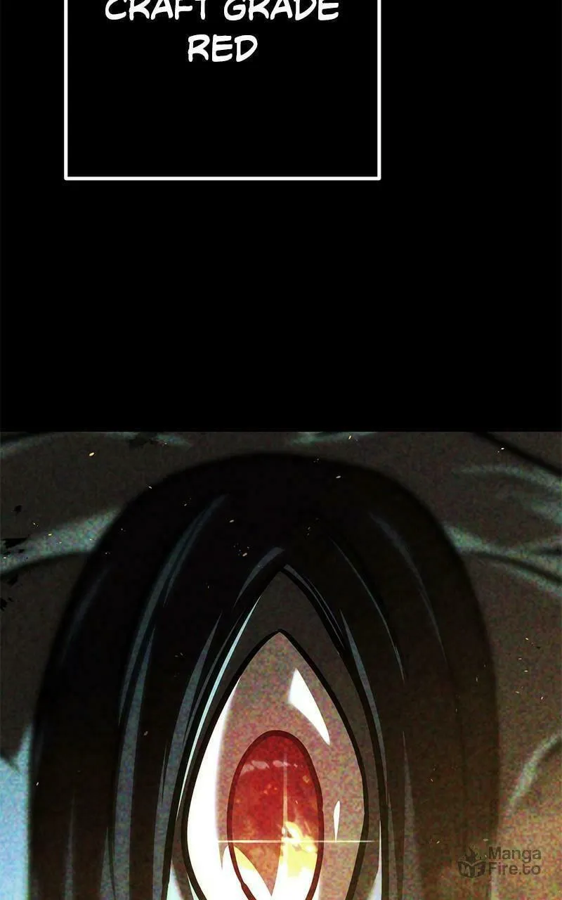 Hero the Maximum Chapter 46 page 50 - 