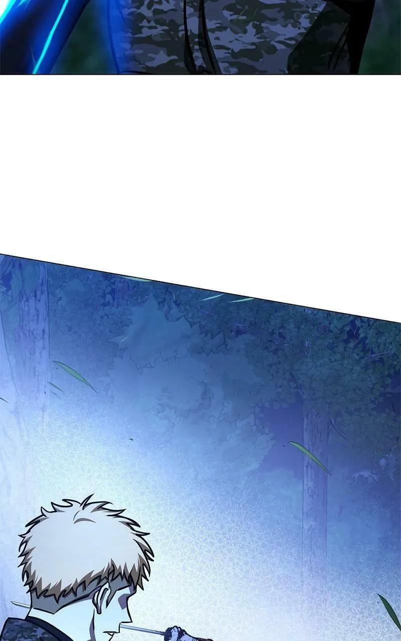 Hero the Maximum Chapter 46 page 58 - 