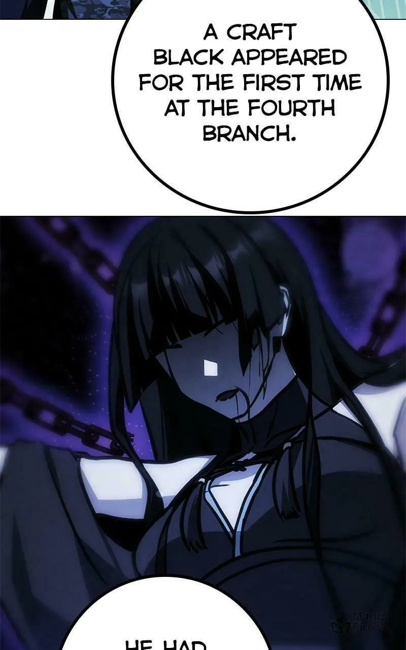 Hero the Maximum Chapter 46 page 65 - 