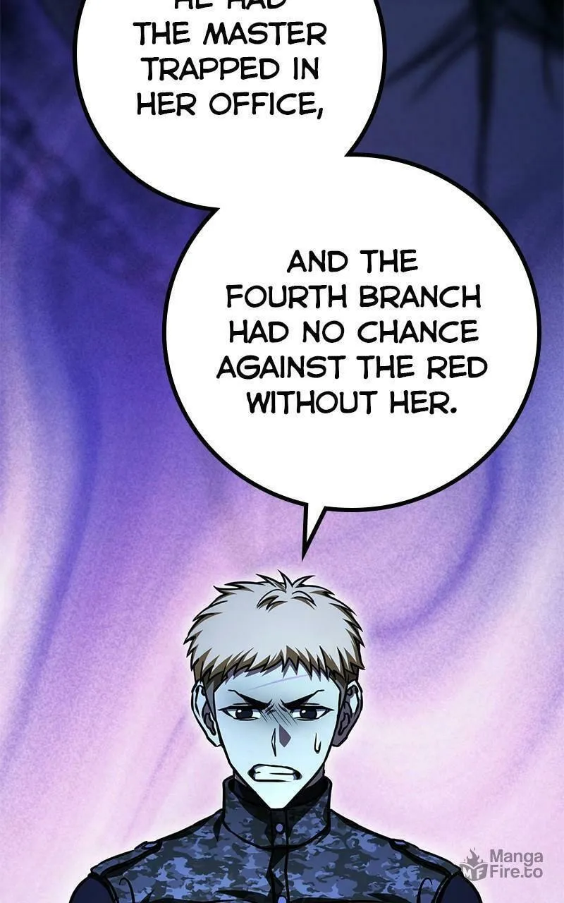 Hero the Maximum Chapter 46 page 66 - 