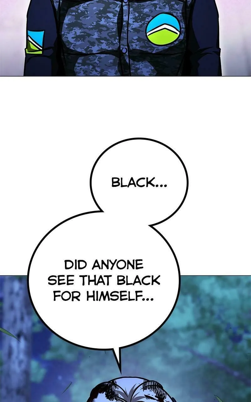 Hero the Maximum Chapter 46 page 67 - 