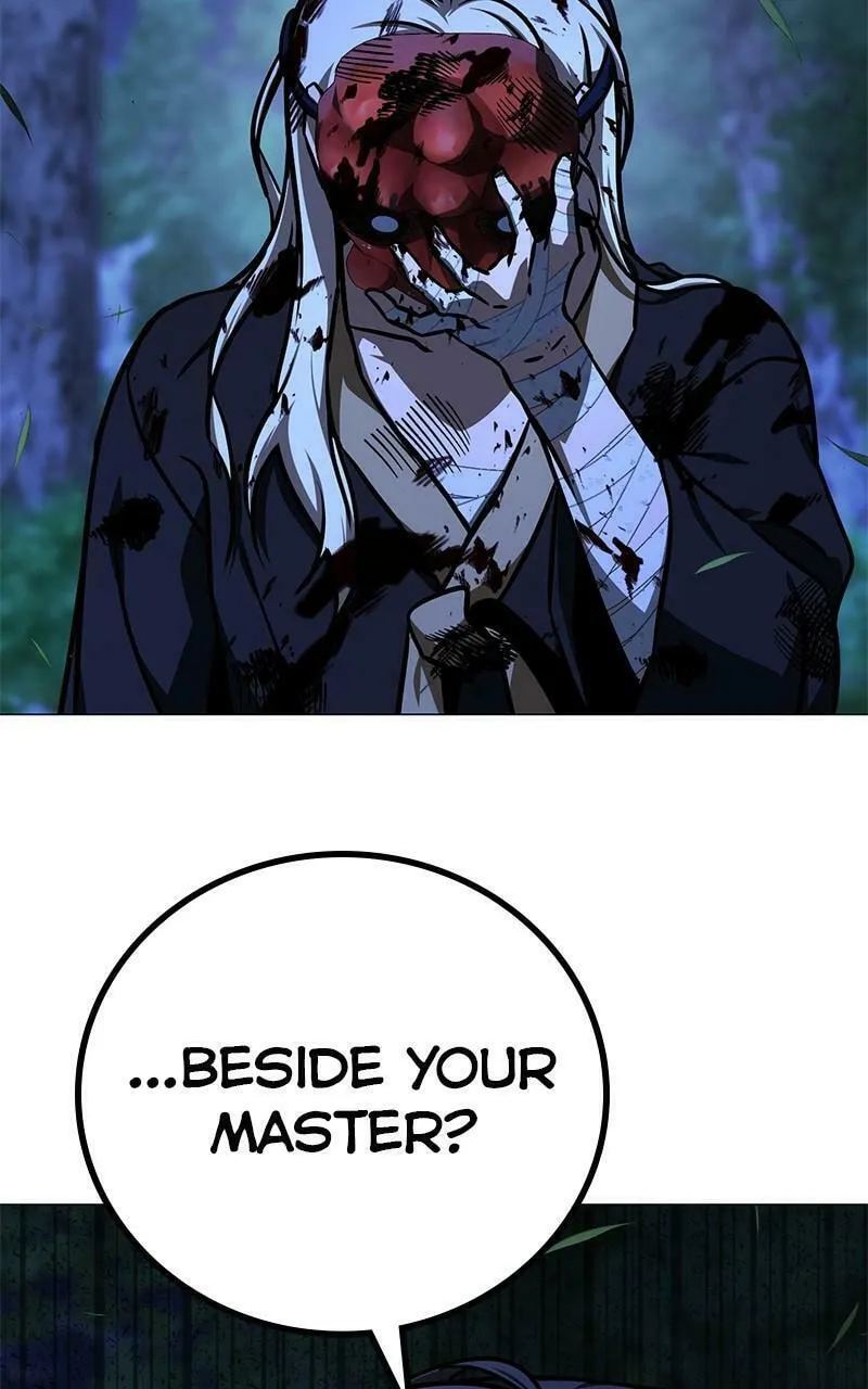 Hero the Maximum Chapter 46 page 68 - 