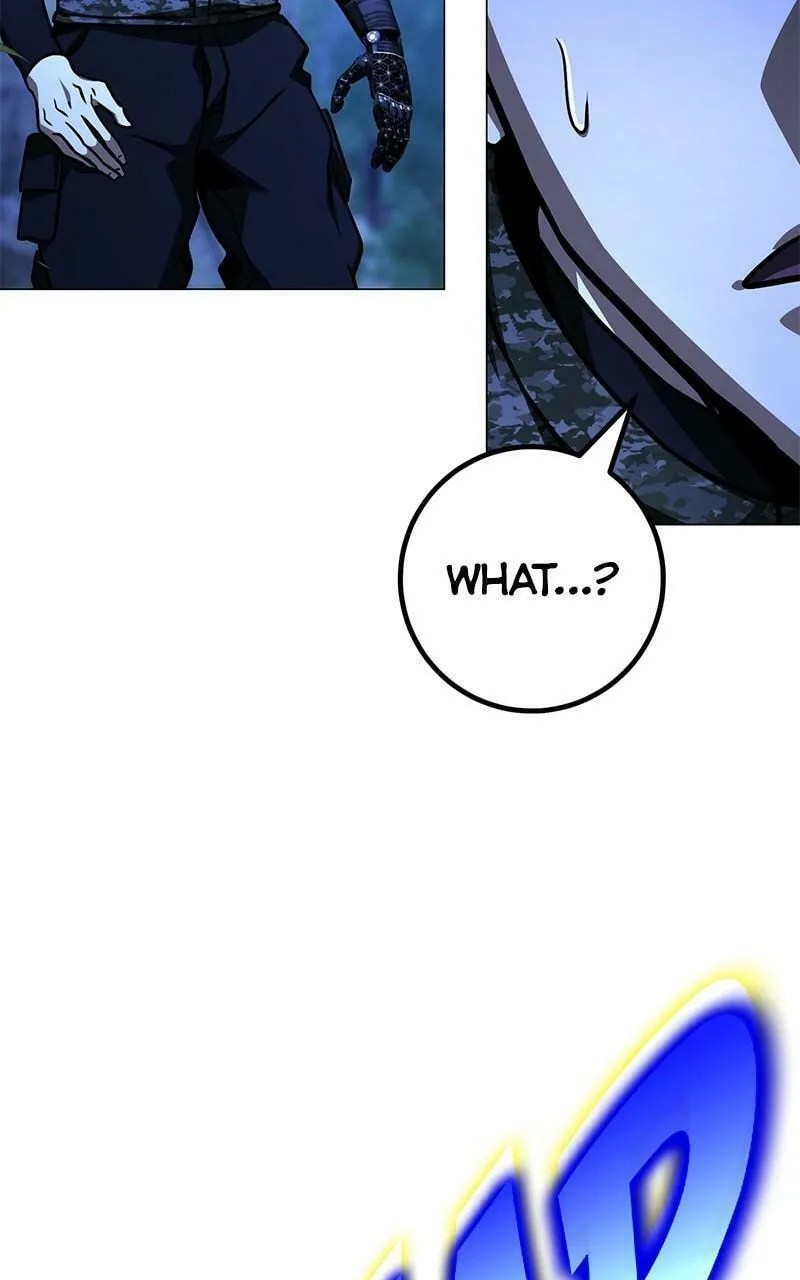 Hero the Maximum Chapter 46 page 71 - 