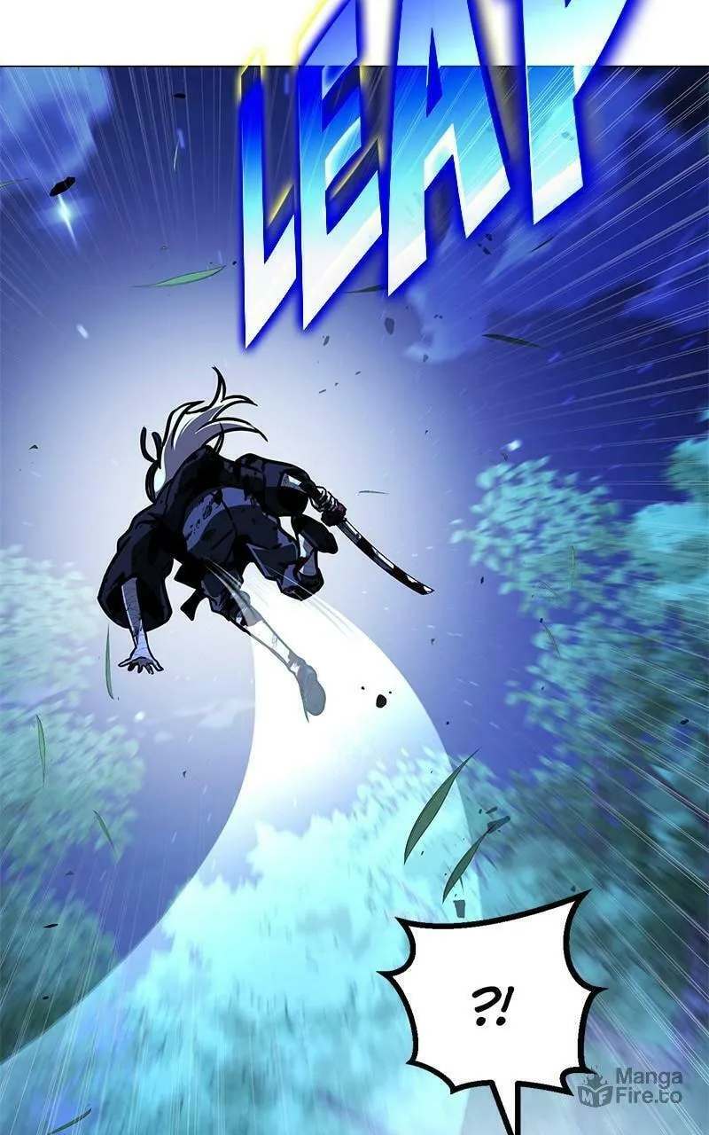 Hero the Maximum Chapter 46 page 72 - 