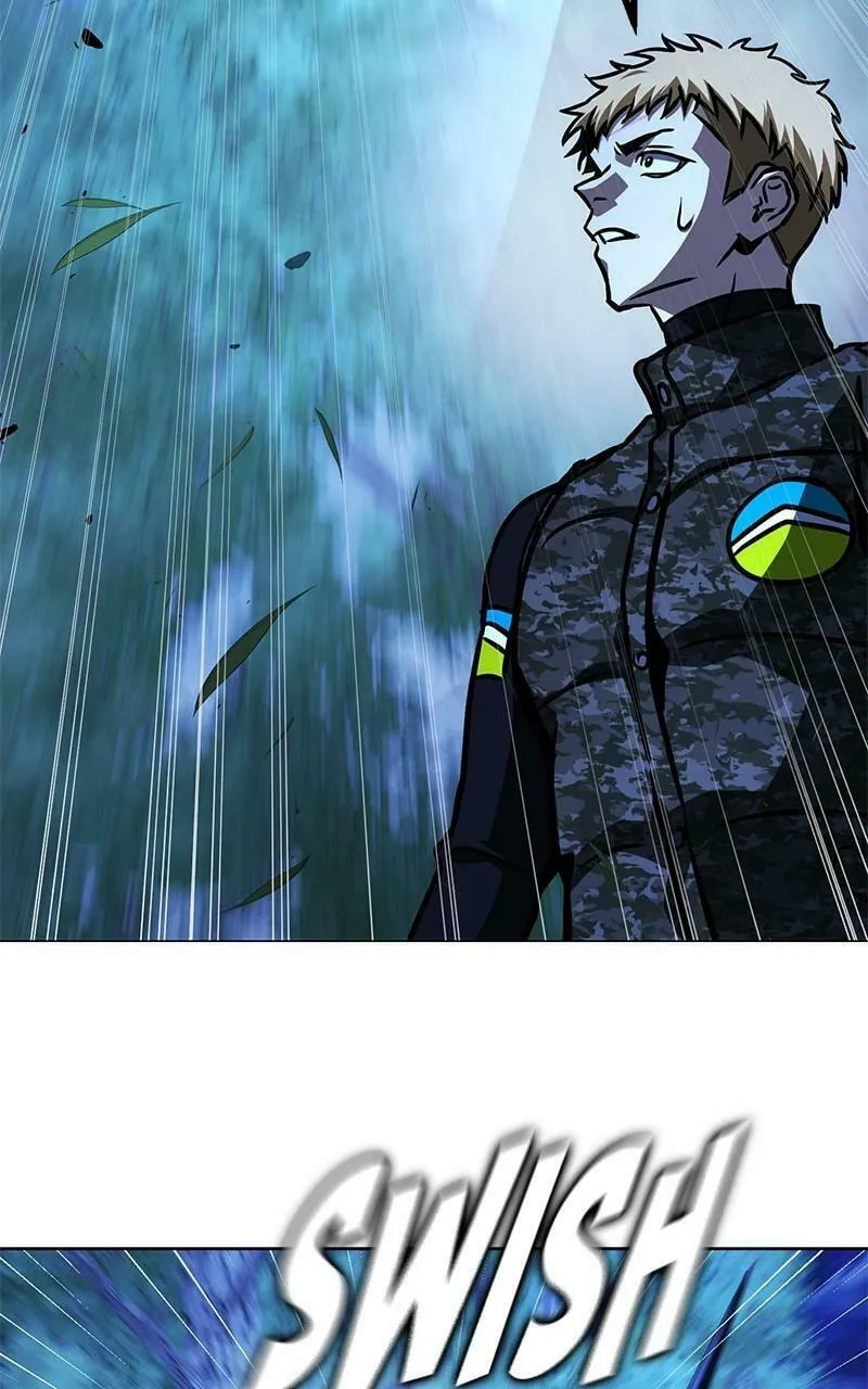 Hero the Maximum Chapter 46 page 73 - 