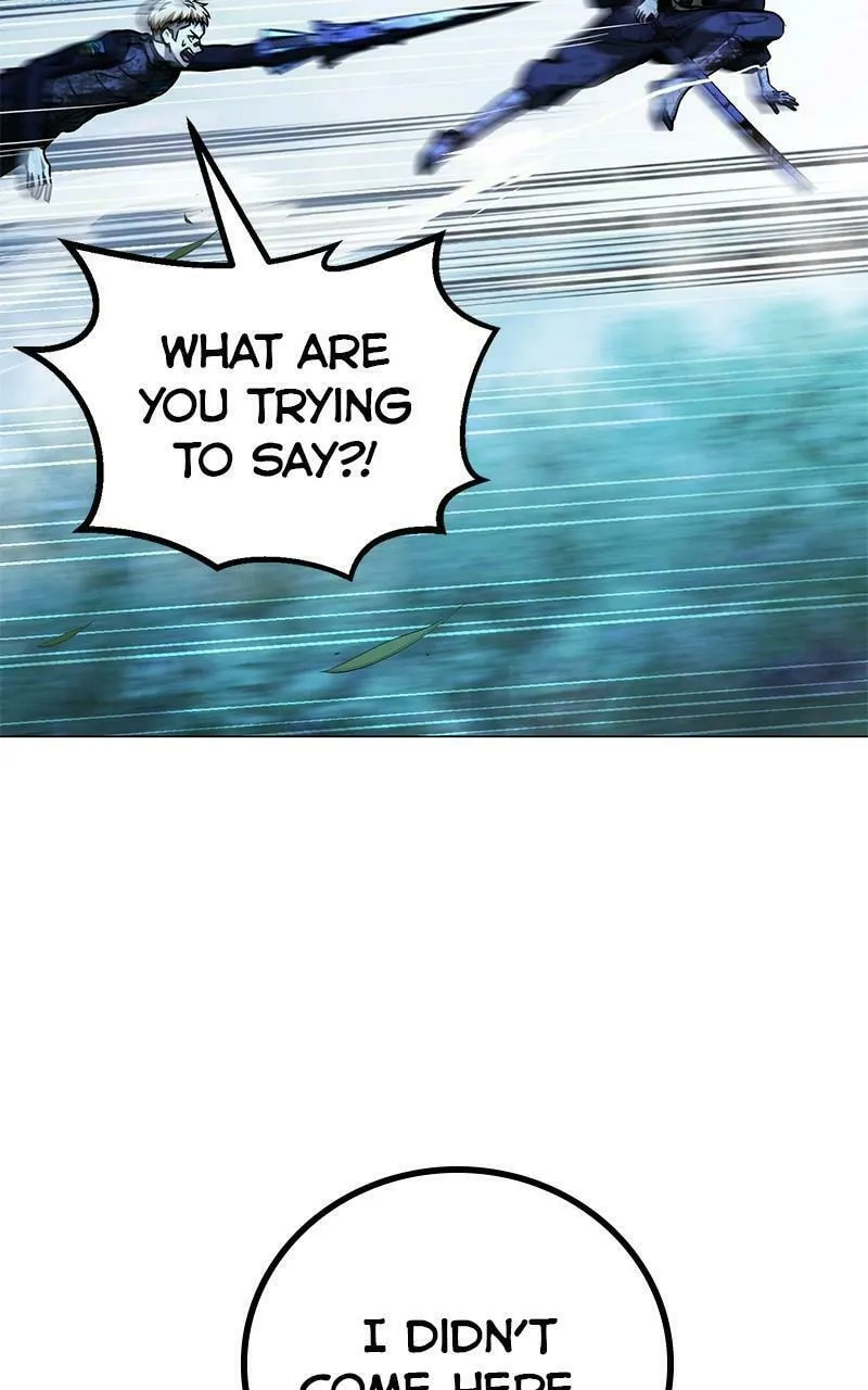 Hero the Maximum Chapter 46 page 76 - 