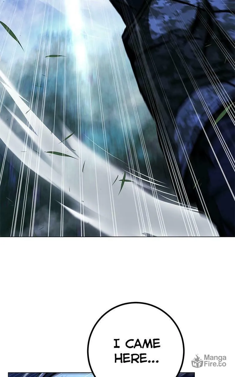 Hero the Maximum Chapter 46 page 78 - 