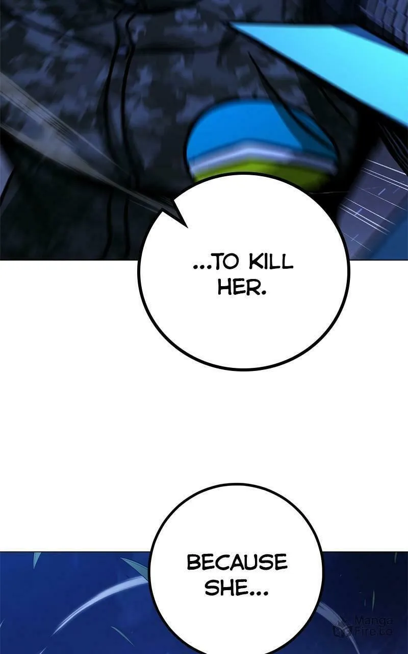 Hero the Maximum Chapter 46 page 81 - 