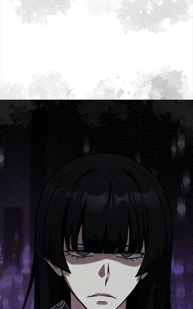 Hero the Maximum Chapter 46 page 85 - 