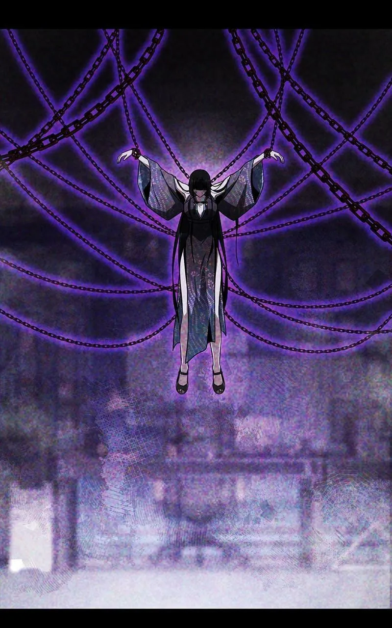 Hero the Maximum Chapter 46 page 88 - 