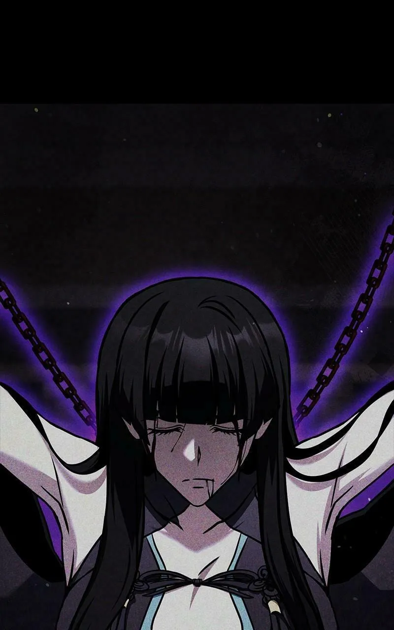 Hero the Maximum Chapter 46 page 89 - 