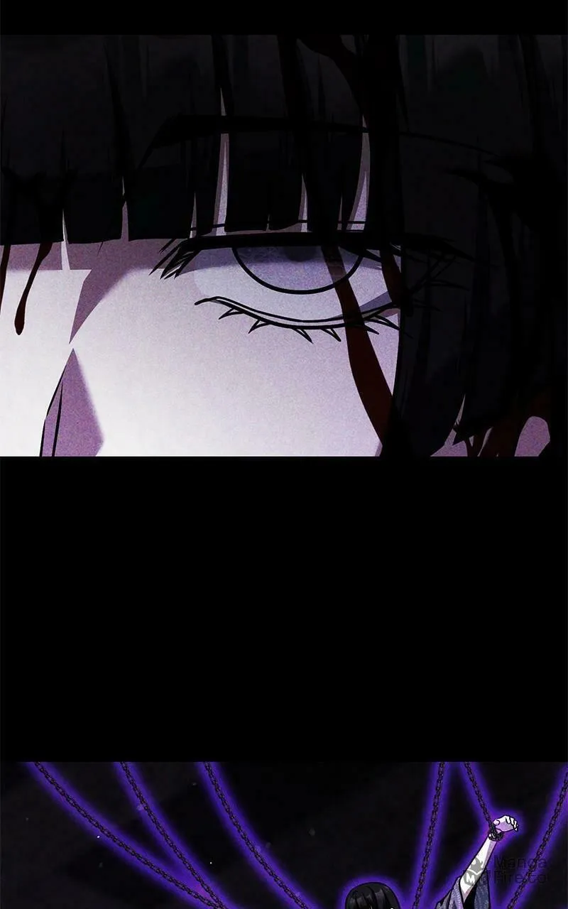 Hero the Maximum Chapter 46 page 10 - 