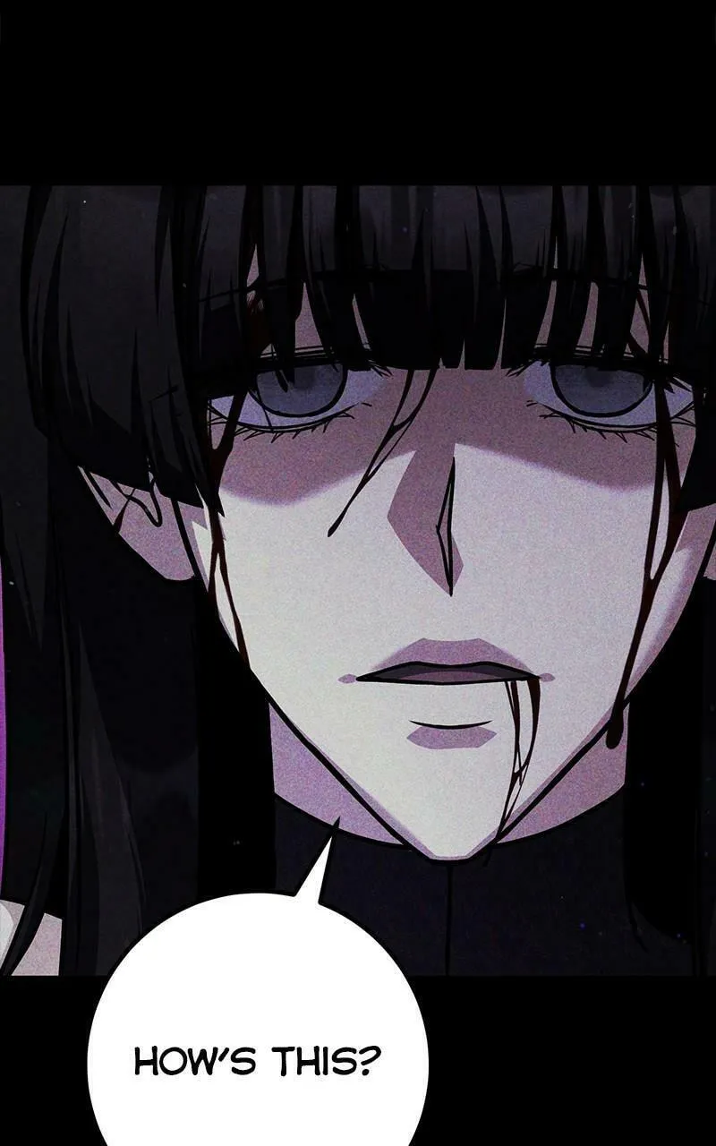 Hero the Maximum Chapter 46 page 91 - 
