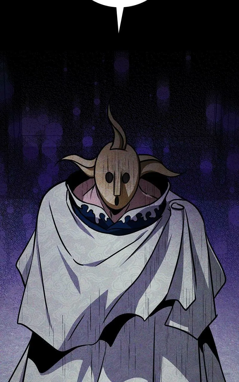 Hero the Maximum Chapter 46 page 94 - 