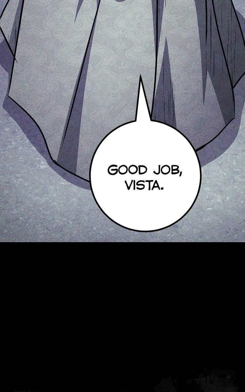 Hero the Maximum Chapter 46 page 95 - 