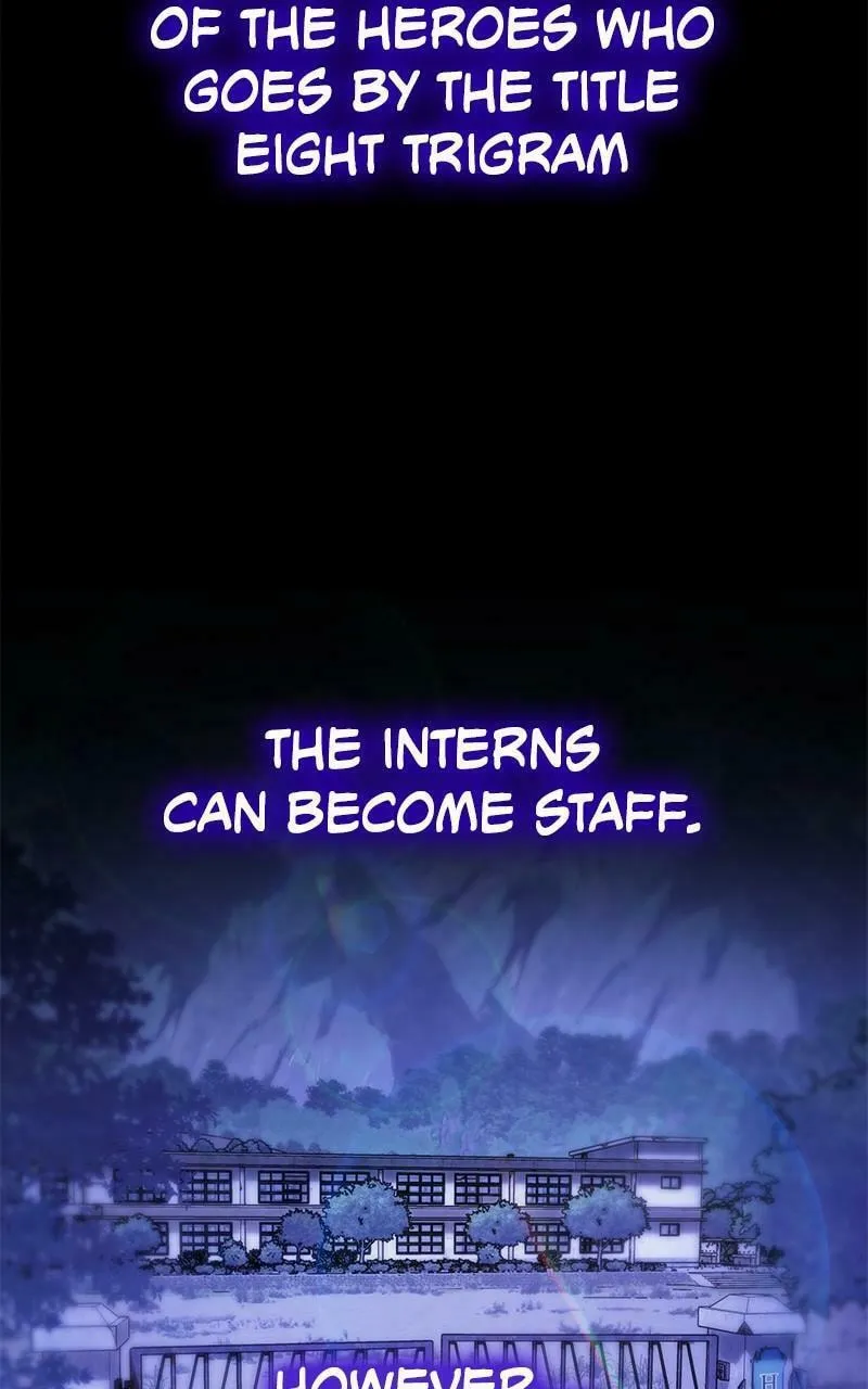 Hero the Maximum Chapter 47 page 2 - 