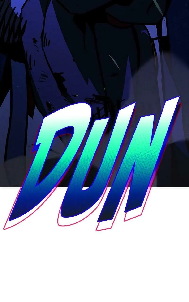 Hero the Maximum Chapter 47 page 101 - 