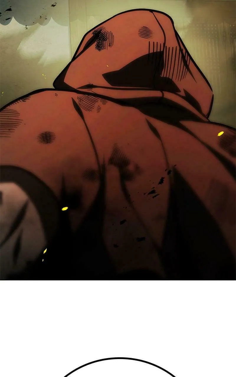 Hero the Maximum Chapter 47 page 106 - 