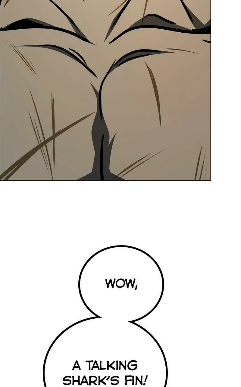 Hero the Maximum Chapter 47 page 112 - 