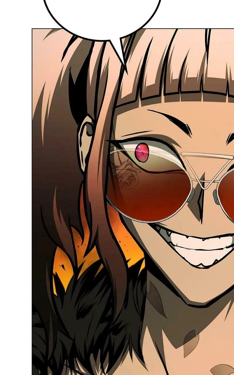 Hero the Maximum Chapter 47 page 113 - 