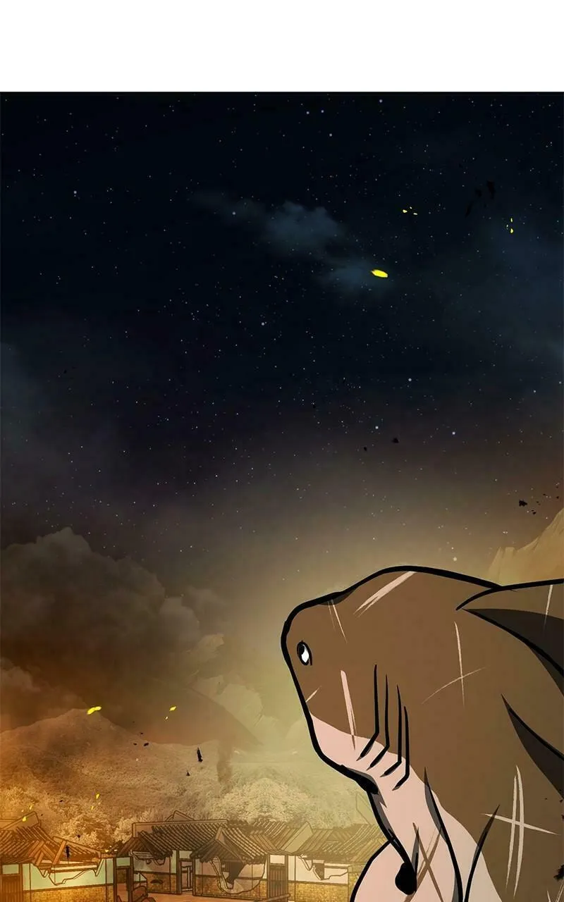 Hero the Maximum Chapter 47 page 118 - 