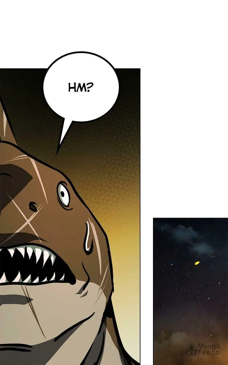 Hero the Maximum Chapter 47 page 120 - 