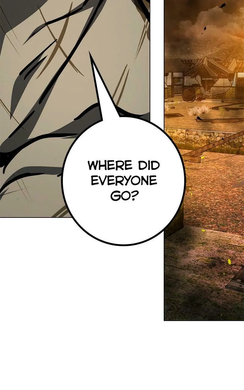 Hero the Maximum Chapter 47 page 121 - 