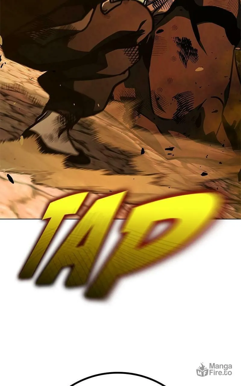 Hero the Maximum Chapter 47 page 123 - 