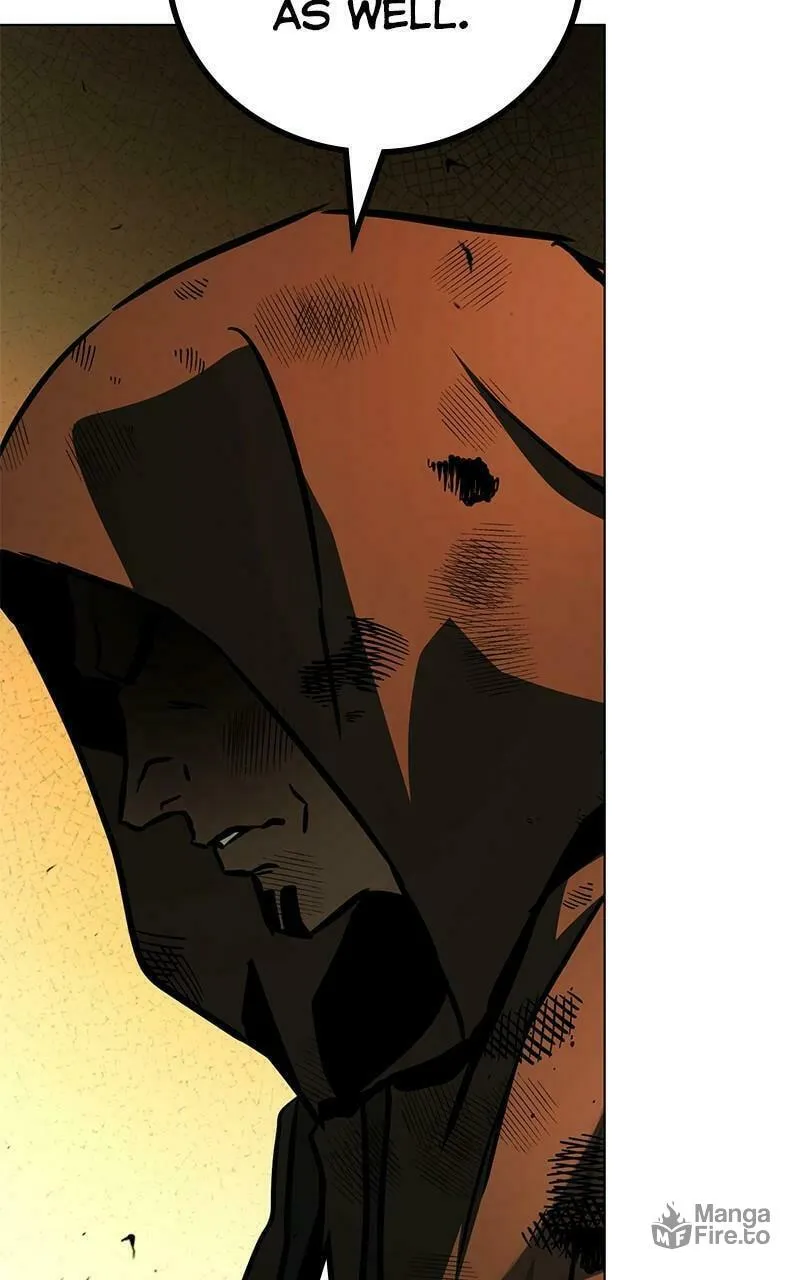 Hero the Maximum Chapter 47 page 126 - 