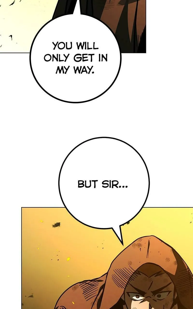 Hero the Maximum Chapter 47 page 127 - 