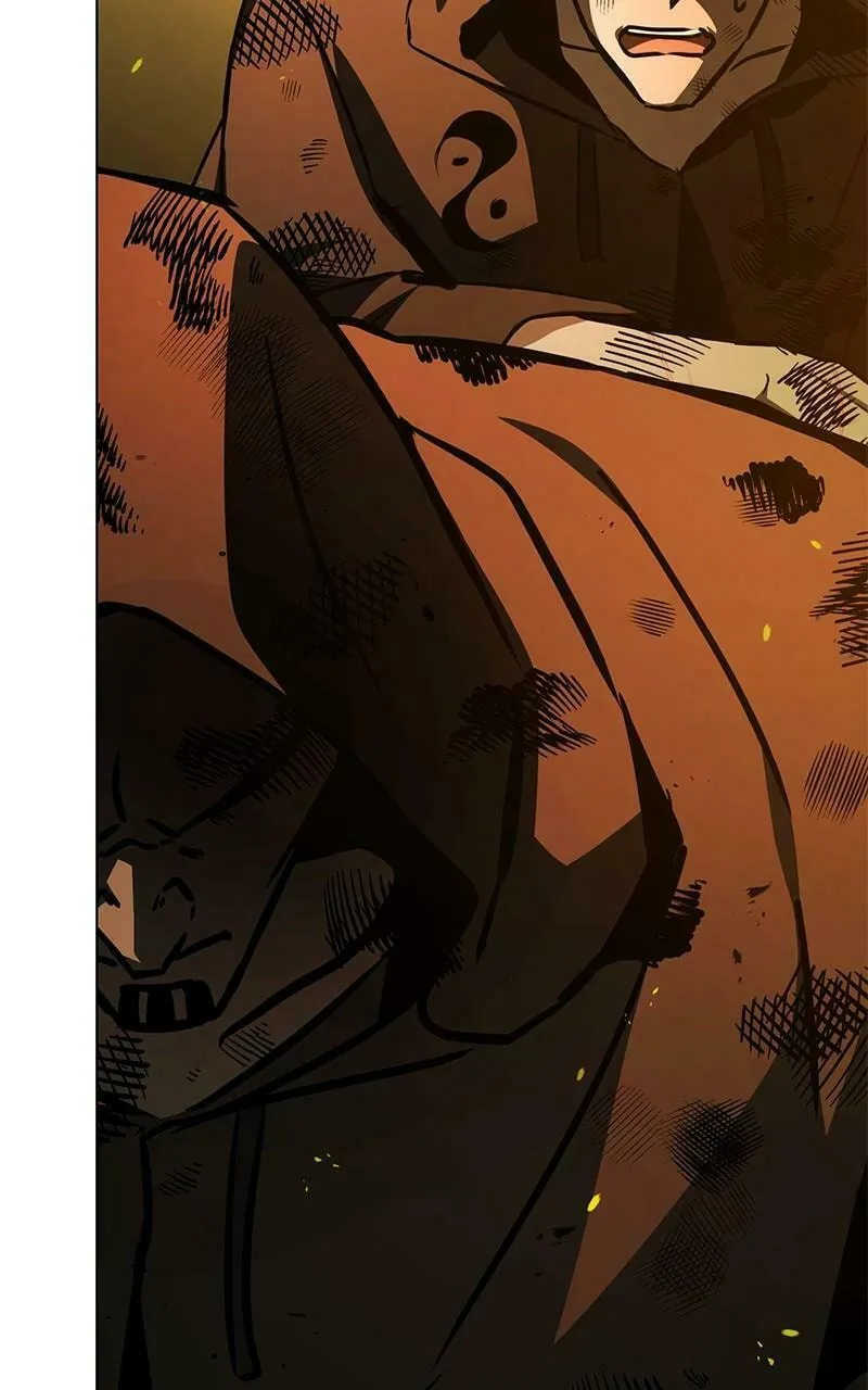 Hero the Maximum Chapter 47 page 128 - 